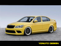 Click image for larger version

Name:	skoda yd.jpg
Views:	99
Size:	384.7 KB
ID:	1777288