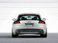 Click image for larger version

Name:	Audi-Shooting-Brake-06.jpg
Views:	97
Size:	267.7 KB
ID:	93557