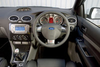 Click image for larger version

Name:	ford_focus_st_rs04.jpg
Views:	1002
Size:	227.9 KB
ID:	522934