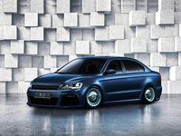 Click image for larger version

Name:	Volkswagen Lavida (1).jpg
Views:	29
Size:	399.6 KB
ID:	2870944