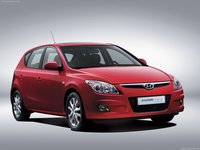 Click image for larger version

Name:	Hyundai stock.jpg
Views:	53
Size:	287.3 KB
ID:	325836