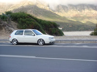 Click image for larger version

Name:	vw_golf_mk3_white_05-3.jpg
Views:	55
Size:	160.4 KB
ID:	1013195