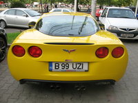 Click image for larger version

Name:	chevrolete corvette4.jpg
Views:	52
Size:	552.2 KB
ID:	515368