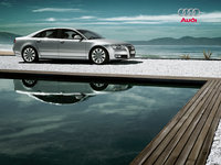 Click image for larger version

Name:	2005 Audi A8.jpg
Views:	33
Size:	163.6 KB
ID:	2553342