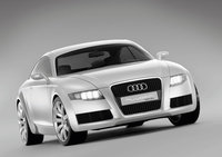 Click image for larger version

Name:	02-audi-100-concept.jpg
Views:	152
Size:	470.7 KB
ID:	1014100