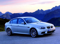 Click image for larger version

Name:	2008-bmw-m3-sedan31.JPG
Views:	91
Size:	483.4 KB
ID:	439603