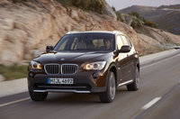 Click image for larger version

Name:	150-2011-bmw-x1-off.jpg
Views:	54
Size:	713.7 KB
ID:	991017