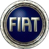 Click image for larger version

Name:	fiat-logo-1.jpg
Views:	256
Size:	59.5 KB
ID:	692529