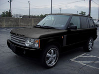 Click image for larger version

Name:	Range Rover 22'' negru.jpg
Views:	61
Size:	158.3 KB
ID:	81142