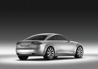 Click image for larger version

Name:	03-audi-100-concept.jpg
Views:	141
Size:	387.9 KB
ID:	1014101