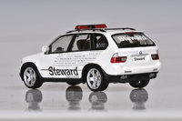 Click image for larger version

Name:	bmw X5 safety car (5).JPG
Views:	38
Size:	8.28 MB
ID:	1770435