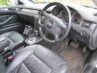 Click image for larger version

Name:	audia6uk.JPG
Views:	29
Size:	244.9 KB
ID:	1877617