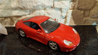 Click image for larger version

Name:	Porsche 911 Carrera.jpg
Views:	12
Size:	3.61 MB
ID:	3180799