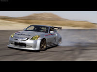 Click image for larger version

Name:	Nismo-Nissan_350Z_wallpaper_1280x960.jpg
Views:	55
Size:	109.7 KB
ID:	1925593