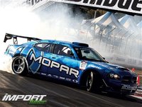 Click image for larger version

Name:	0709_impp_01_z+new_drift_cars+2006_dodge_charger_srt8.jpg
Views:	75
Size:	38.2 KB
ID:	1234153