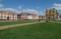 Click image for larger version

Name:	timisoara-union-square-4.jpg
Views:	55
Size:	137.6 KB
ID:	3007349