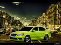 Click image for larger version

Name:	SKODA1.jpg
Views:	76
Size:	495.3 KB
ID:	1582242