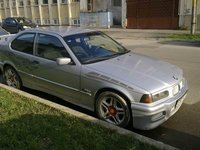 Click image for larger version

Name:	BMW lateral.jpg
Views:	44
Size:	44.8 KB
ID:	1871420