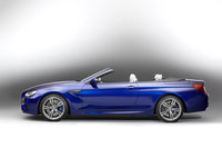 Click image for larger version

Name:	212013bmwm6-1.jpg
Views:	48
Size:	97.9 KB
ID:	2325440