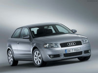 Click image for larger version

Name:	Audi.jpg
Views:	55
Size:	86.0 KB
ID:	510132