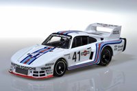 Click image for larger version

Name:	porsche 935-77 - trofeu(2).JPG
Views:	16
Size:	384.8 KB
ID:	2831997