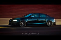Click image for larger version

Name:	audi-b8-s6-rolling-shot.jpg
Views:	73
Size:	609.9 KB
ID:	2252210