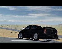 Click image for larger version

Name:	StreetLegal_Redline 2012-11-04 22-05-46-56.png
Views:	27
Size:	930.7 KB
ID:	2602377