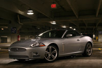 Click image for larger version

Name:	-2007-jag-xkr-convert-0.jpg
Views:	53
Size:	1.11 MB
ID:	603489