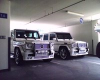 Click image for larger version

Name:	2xbrabus gv12s.JPG
Views:	294
Size:	76.6 KB
ID:	820639