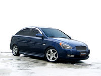 Click image for larger version

Name:	sideskirt-verna-01.jpg
Views:	1040
Size:	191.7 KB
ID:	438429