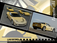 Click image for larger version

Name:	corvette_z06_215.jpg
Views:	217
Size:	445.2 KB
ID:	16187