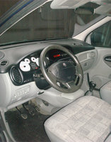 Click image for larger version

Name:	interior modificat 2.jpg
Views:	71
Size:	198.6 KB
ID:	1817893