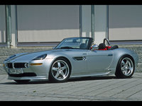 Click image for larger version

Name:	BMW-Hamann-Z8-Silver-FA-1280x960.jpg
Views:	67
Size:	251.1 KB
ID:	1173305