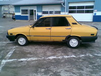 Click image for larger version

Name:	Dacia folie.jpg
Views:	109
Size:	337.8 KB
ID:	2855770