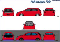 Click image for larger version

Name:	polo.png
Views:	63
Size:	29.4 KB
ID:	1761447