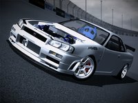 Click image for larger version

Name:	StreetLegal_Redline 2012-01-21 02-07-31-08.png
Views:	53
Size:	1.10 MB
ID:	2301002