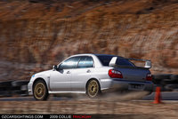 Click image for larger version

Name:	Collie Trackday (3).jpg
Views:	84
Size:	166.2 KB
ID:	1041310