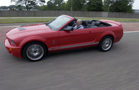 Click image for larger version

Name:	gt500conv07_05_203.jpg
Views:	45
Size:	114.3 KB
ID:	61064