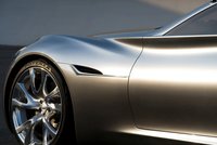 Click image for larger version

Name:	infiniti-essence-concept_8.jpg
Views:	1866
Size:	181.8 KB
ID:	817109
