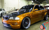 Click image for larger version

Name:	AutoCRAVE_2007_ajr.jpg
Views:	99
Size:	274.5 KB
ID:	884830