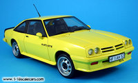 Click image for larger version

Name:	Opel_Manta_GTE_front_quarter.jpg
Views:	58
Size:	75.8 KB
ID:	2626468