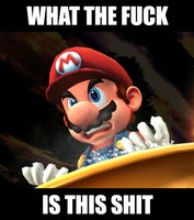 Click image for larger version

Name:	91-mario-wtf-is-this-shit.jpg
Views:	29
Size:	66.9 KB
ID:	2313336