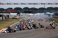 Click image for larger version

Name:	wskKF3_start.jpg
Views:	121
Size:	93.8 KB
ID:	1895592