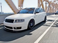 Click image for larger version

Name:	eurp_1103_12_o+2011_bmw_m3+close_up.jpg
Views:	103
Size:	62.3 KB
ID:	2318121