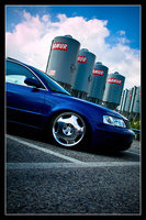 Click image for larger version

Name:	' 493 ' VW Passat '.jpg
Views:	50
Size:	722.0 KB
ID:	1360745