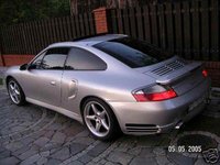 Click image for larger version

Name:	Porsche-Calibra-vai-7.jpg
Views:	96
Size:	23.0 KB
ID:	2045956