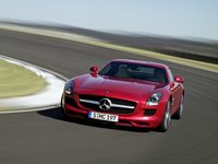 Click image for larger version

Name:	sls-amg-21.jpg
Views:	182
Size:	165.1 KB
ID:	1077212