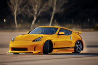 Click image for larger version

Name:	NIssan_370_by_mirceasilvyu.jpg
Views:	42
Size:	712.2 KB
ID:	2747885