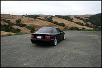 Click image for larger version

Name:	miss-july-bmw-2007-04.jpg
Views:	73
Size:	88.7 KB
ID:	2191683