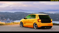 Click image for larger version

Name:	VW_POLO_2009 by Cipprik.jpg
Views:	58
Size:	961.3 KB
ID:	1383545